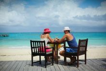 Мой подарок на Новый Год. Шри-Ланка впечатляет))