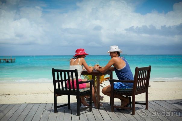 Мой подарок на Новый Год. Шри-Ланка впечатляет))