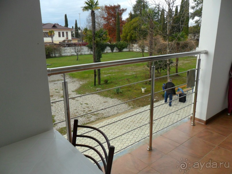 Прекрасный новый год в Жемчужине!!!!