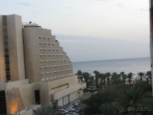 Суперобъедание!