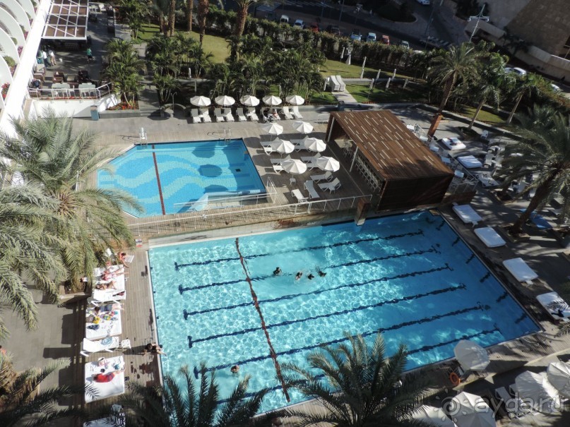 Суперобъедание!