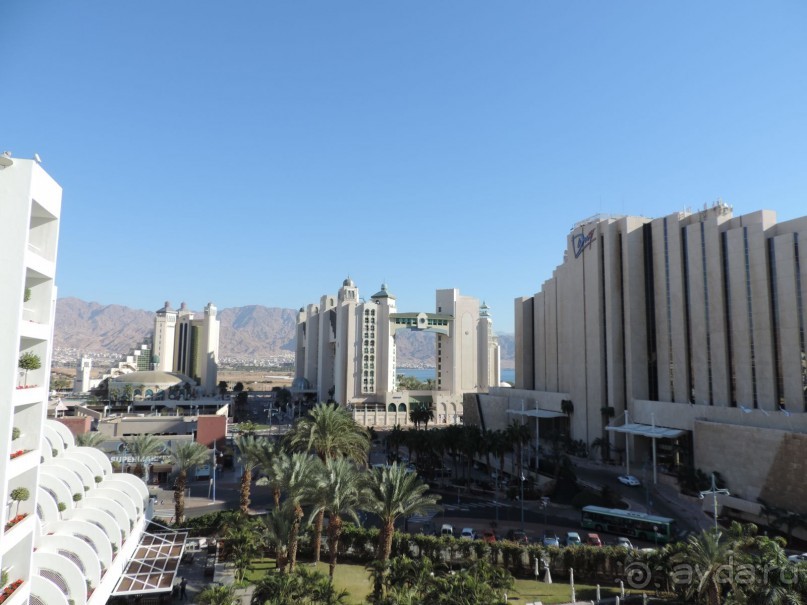 Суперобъедание!