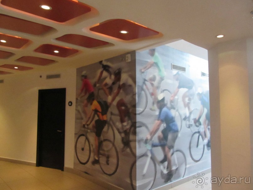 Суперобъедание!