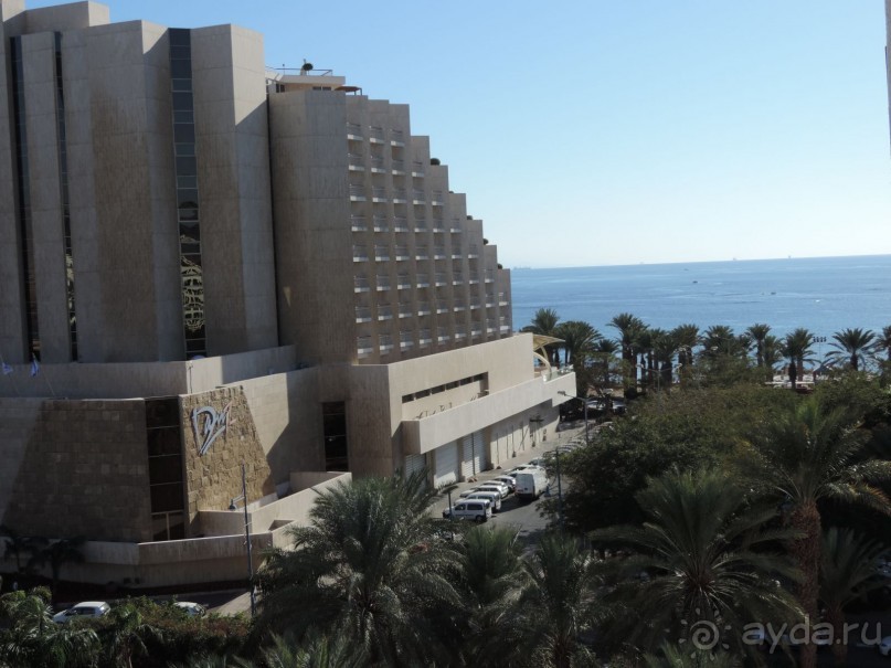 Суперобъедание!