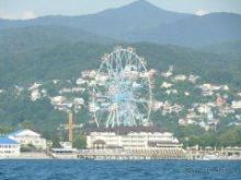 Сам отель хороший, но неадекватный персонал все портит