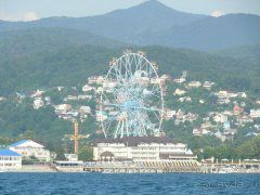 Сам отель хороший, но неадекватный персонал все портит