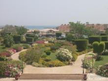 Отдых для семейных пар с детьми