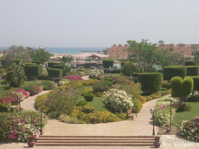 Отдых для семейных пар с детьми