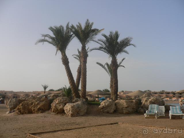 Отдых для семейных пар с детьми