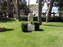 фото Secrets Mallorca Villamil Resort & Spa