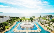 Тайланд Thai 
