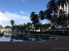 Тайланд Thai 