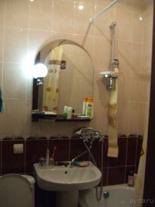 Очень довольны!