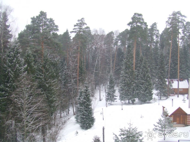 Очень довольны!