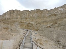 Самостоятельное путешествие по Египту