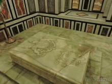 Самостоятельное путешествие по Египту