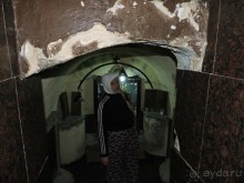 Самостоятельное путешествие по Египту