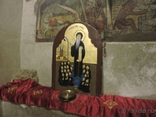 Самостоятельное путешествие по Египту