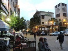 Самостоятельное путешествие по Египту