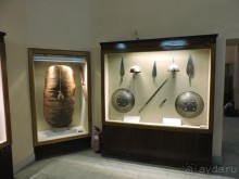 Самостоятельное путешествие по Египту