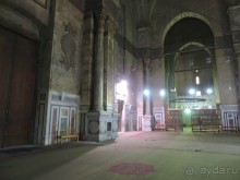 Самостоятельное путешествие по Египту