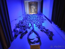  Самостоятельное путешествие по Турции. Мраморноморский регион