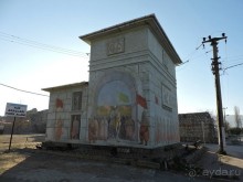  Самостоятельное путешествие по Турции. Мраморноморский регион