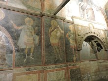  Самостоятельное путешествие по Турции. Мраморноморский регион