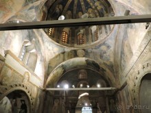  Самостоятельное путешествие по Турции. Мраморноморский регион