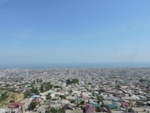 Авто путешествие по России. 6 часть общего путешествия.