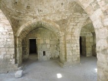 Авто путешествие по России. 6 часть общего путешествия.