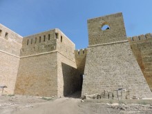 Авто путешествие по России. 6 часть общего путешествия.