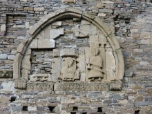 Авто путешествие по России. 6 часть общего путешествия.