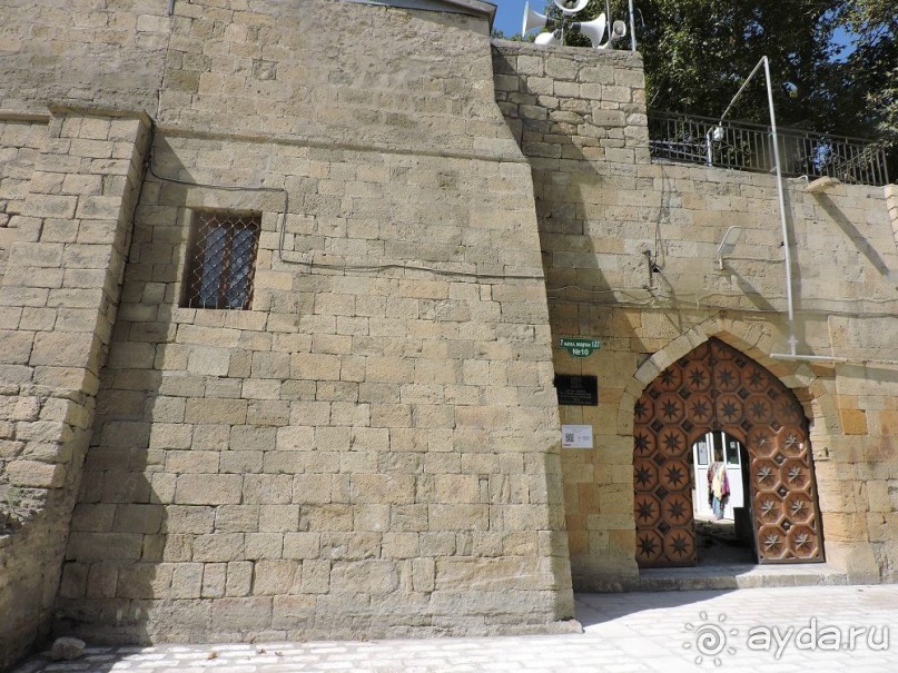 Авто путешествие по России. 6 часть общего путешествия.