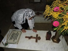 Авто путешествие по России. 6 часть общего путешествия.