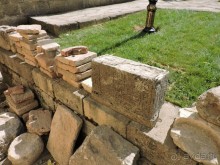 Авто путешествие по России. 6 часть общего путешествия.