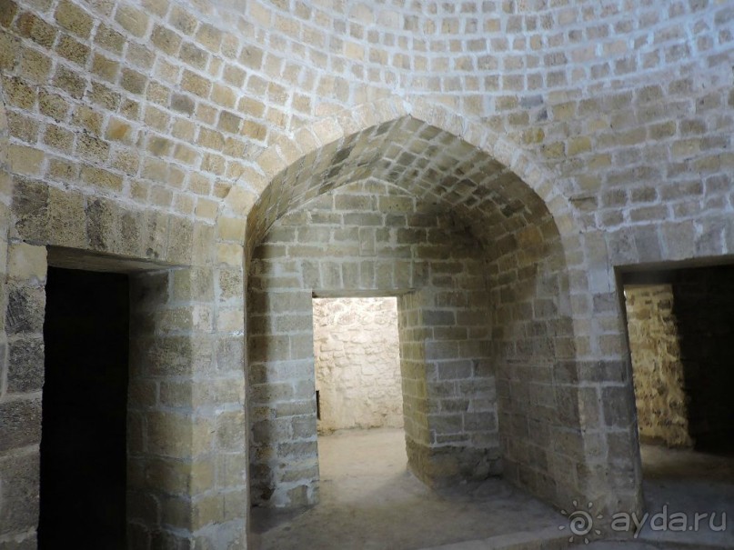 Авто путешествие по России. 6 часть общего путешествия.