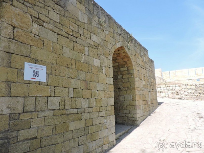 Авто путешествие по России. 6 часть общего путешествия.