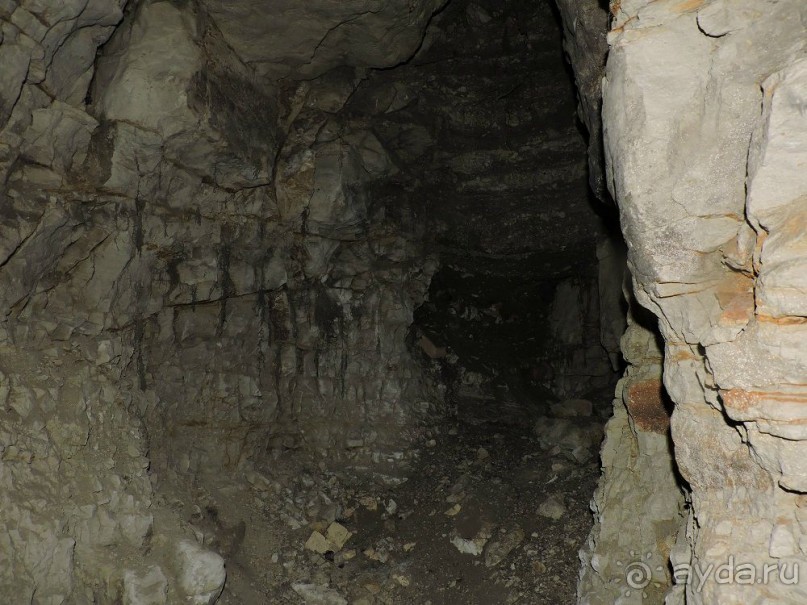 Авто путешествие по России. 6 часть общего путешествия.