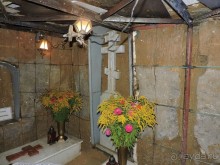 Авто путешествие по России. 6 часть общего путешествия.