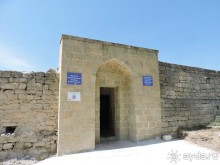 Авто путешествие по России. 6 часть общего путешествия.