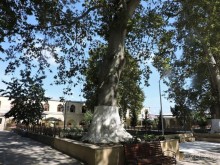 Авто путешествие по России. 6 часть общего путешествия.