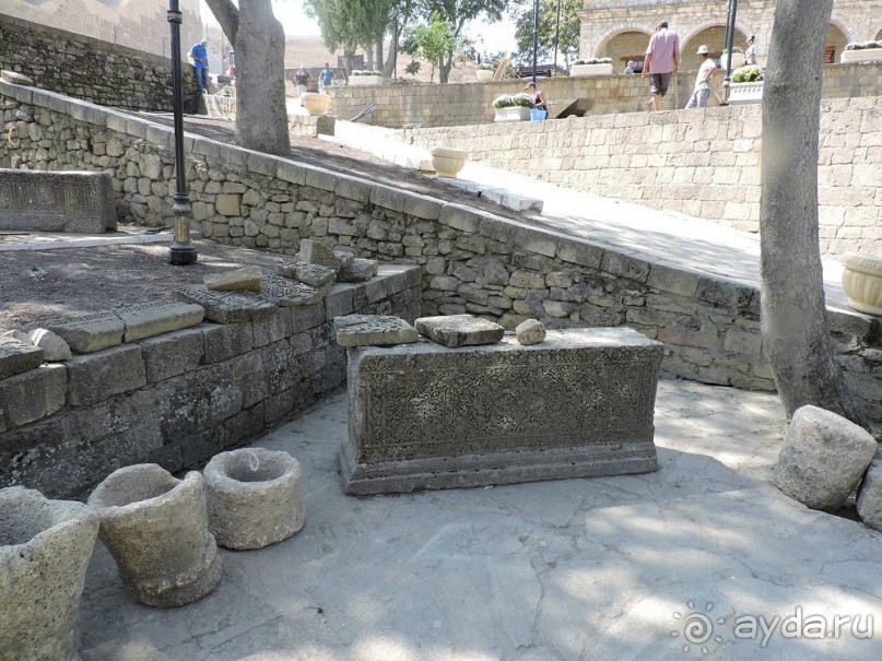 Авто путешествие по России. 6 часть общего путешествия.