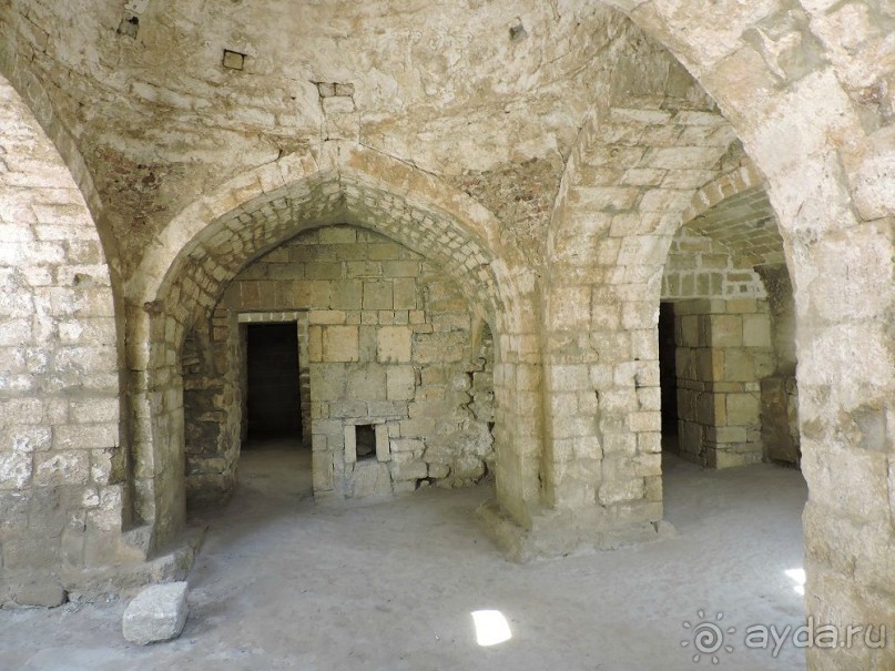 Авто путешествие по России. 6 часть общего путешествия.