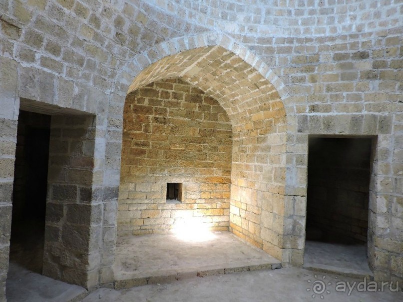 Авто путешествие по России. 6 часть общего путешествия.