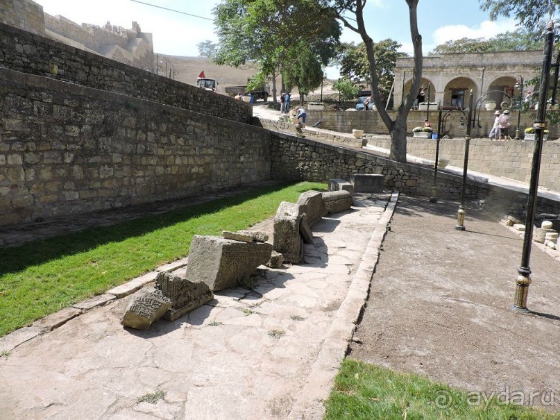 Авто путешествие по России. 6 часть общего путешествия.