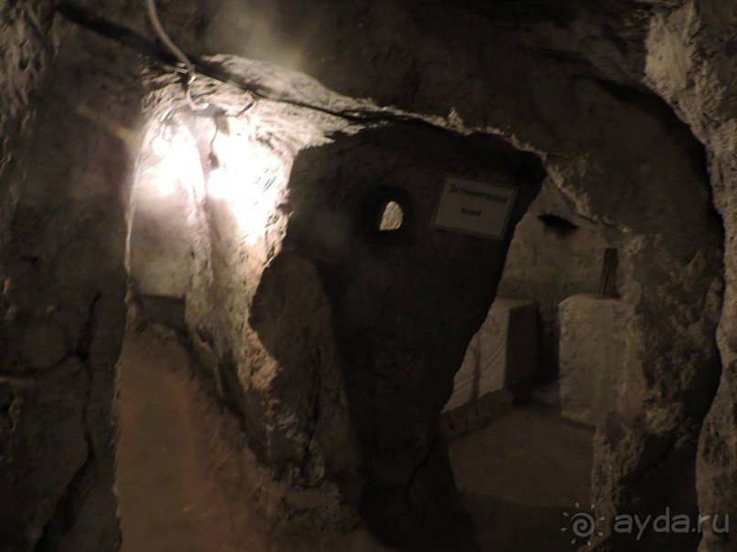 Авто путешествие по России. 6 часть общего путешествия.