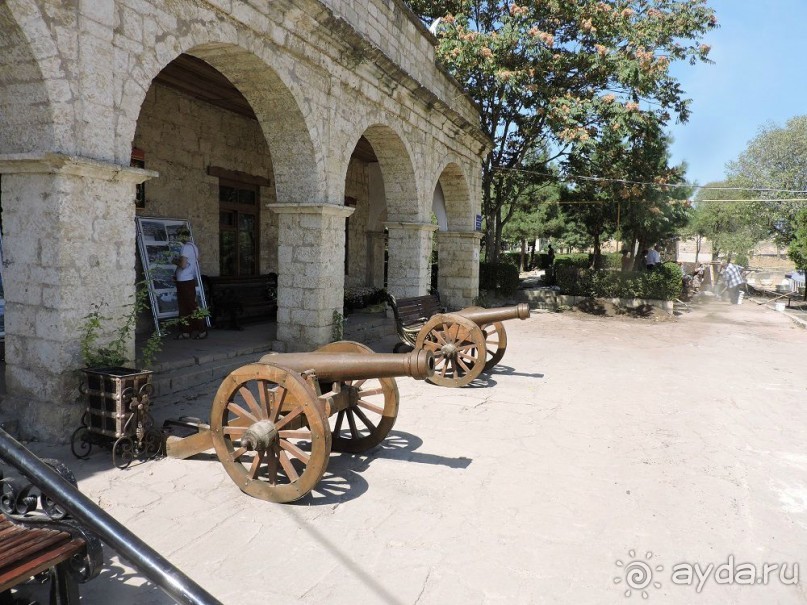 Авто путешествие по России. 6 часть общего путешествия.