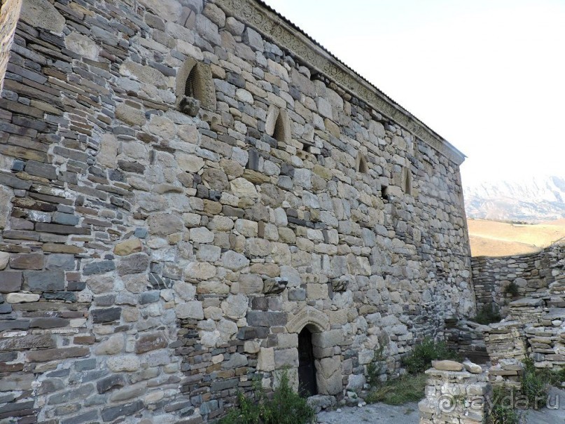 Авто путешествие по России. 6 часть общего путешествия.