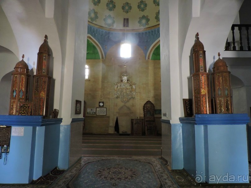 Авто путешествие по России. 6 часть общего путешествия.